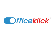 Officeklick